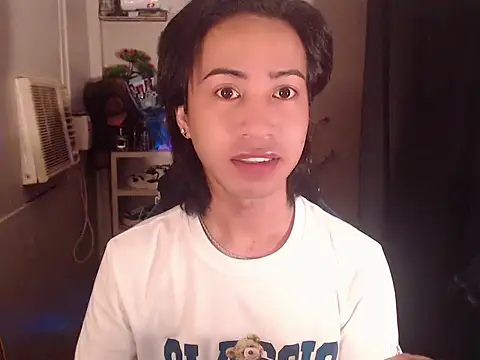 Lemonadexxx online show from March 2026 08:37:02 PM