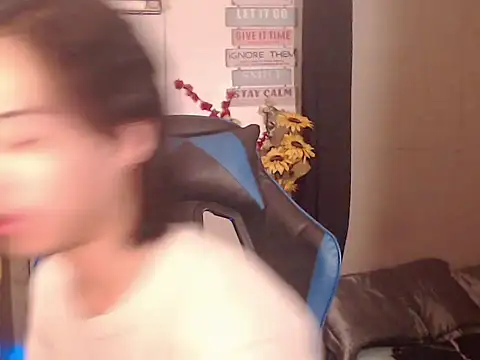 Lemonadexxx online show from March 2026 09:48:02 AM