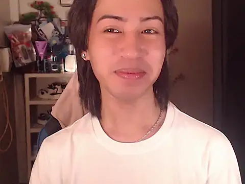 Lemonadexxx online show from April 2026 02:50:01 PM