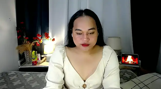 bettina love online show from December 2024 08:44:02 AM