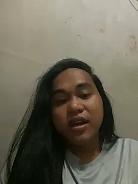 bettina love online show from January 2025 02:57:01 PM