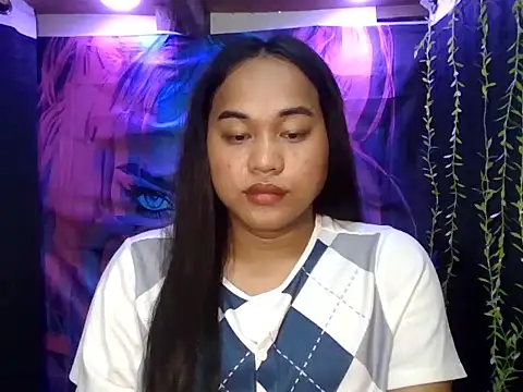 bettina love online show from November 2025 04:27:01 PM