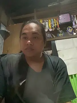 Snapshot of bettina_love chatting on April 2026 04:54:01 PM bettina love online show from April 2026 04:54:01 PM