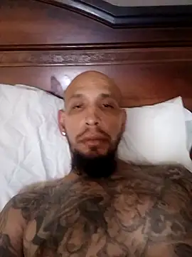 mrbigone45 online show from September 2025 11:10:02 AM