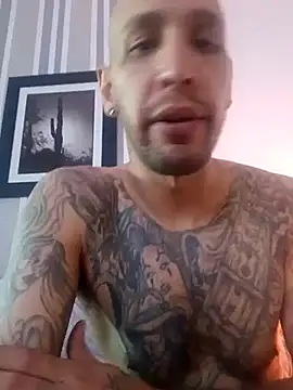 mrbigone45 online show from November 2025 09:25:02 PM