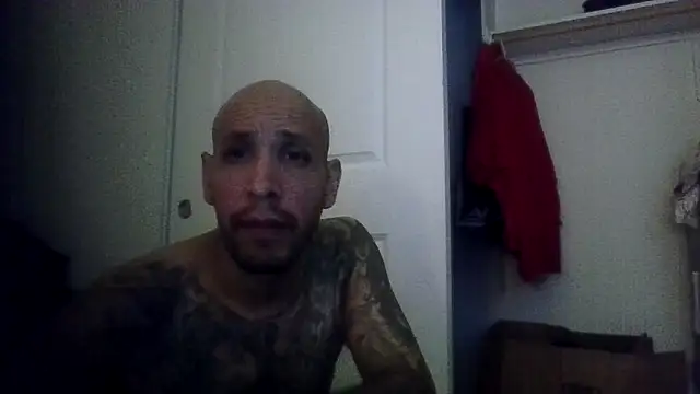 mrbigone45 online show from December 2025 09:18:01 AM