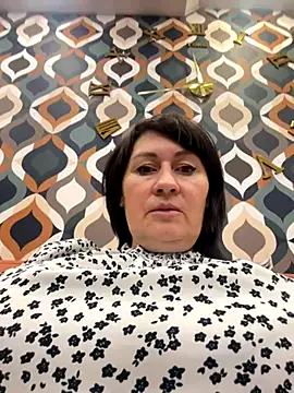 XLindaMilfX online show from October 2025 05:20:02 AM