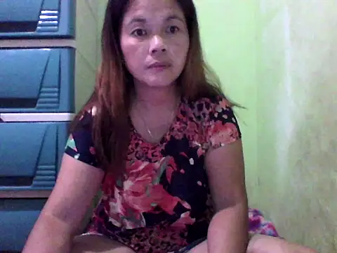 big tits24 online show from November 2025 10:40:01 PM