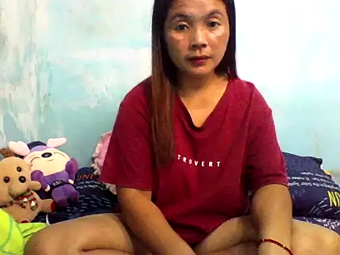 big tits24 online show from March 2026 12:26:01 AM