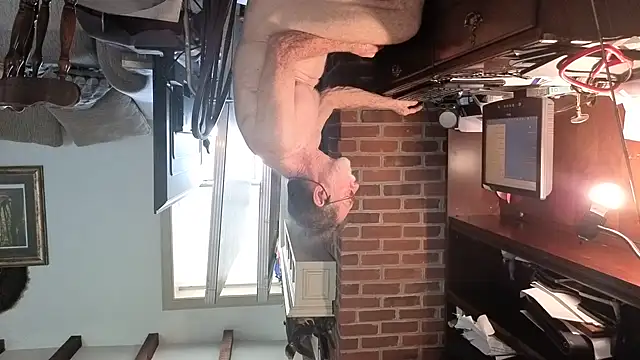 Snapshot of CDforU chatting on October 2025 04:26:01 PM CDforU online show from October 2025 04:26:01 PM