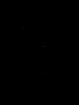 CDforU online show from February 2026 06:07:01 AM