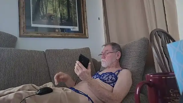 CDforU online show from February 2026 06:11:02 PM