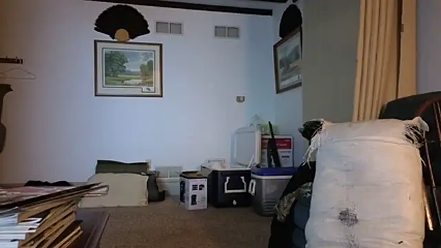 CDforU online show from February 2026 04:08:01 AM