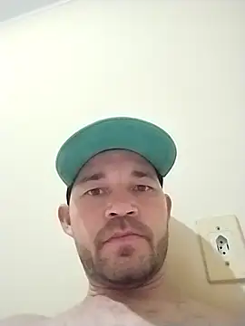 Snapshot of dottado05 chatting on November 2025 09:03:01 AM dottado05 online show from November 2025 09:03:01 AM