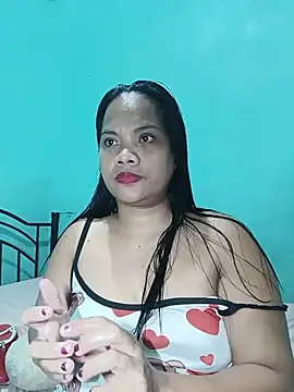 Snapshot of lexilicious_69 chatting on July 2026 07:56:02 AM lexilicious 69 online show from July 2026 07:56:02 AM
