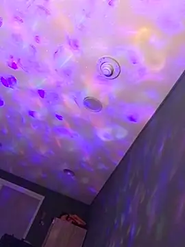 Janssen88 online show from January 2025 07:52:01 PM