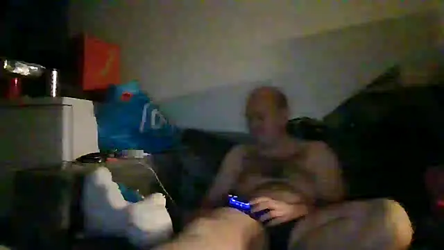 Janssen88 online show from January 2026 09:31:01 PM