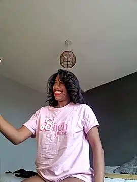 Snapshot of Goldenlace chatting on January 2025 11:04:02 AM Goldenlace online show from January 2025 11:04:02 AM