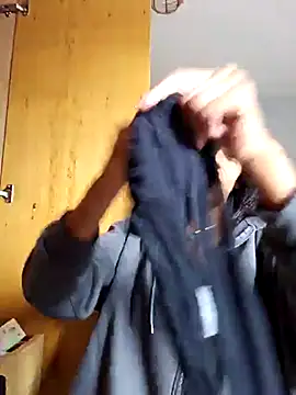 Snapshot of Goldenlace chatting on March 2025 04:09:01 PM Goldenlace online show from March 2025 04:09:01 PM