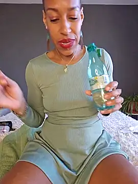 Goldenlace online show from March 2026 11:17:01 AM