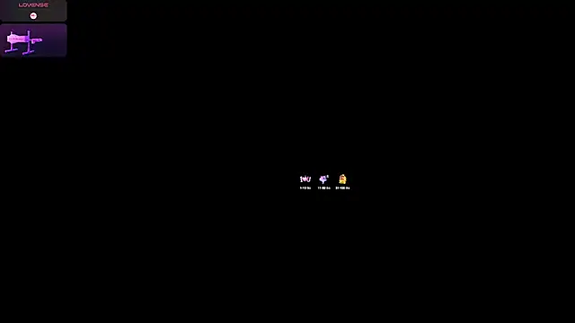 Snapshot of karlyn_angels chatting on September 2025 07:49:01 PM karlyn angels online show from September 2025 07:49:01 PM