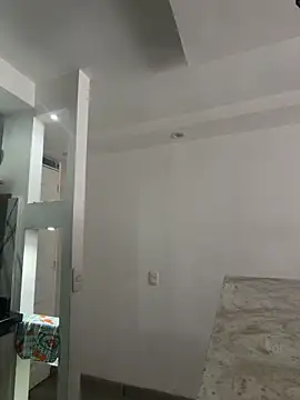 karlyn angels online show from April 2026 06:31:01 PM