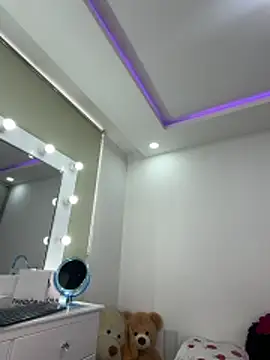 Snapshot of karlyn_angels chatting on May 2026 05:41:02 PM karlyn angels online show from May 2026 05:41:02 PM