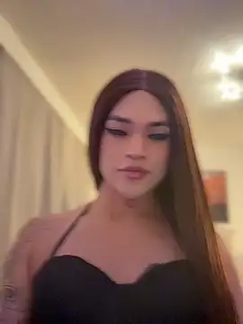 Snapshot of Barbigirlx_ chatting on June 2026 12:08:02 AM Barbigirlx online show from June 2026 12:08:02 AM