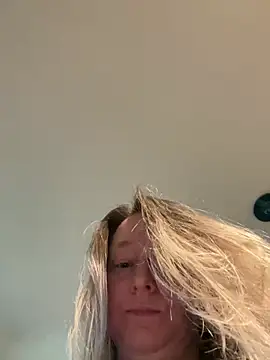 Vivian MayXxX online show from December 2024 09:29:02 PM