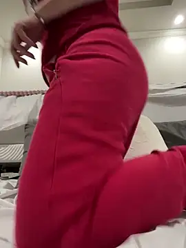 Vivian MayXxX online show from December 2024 11:49:02 PM