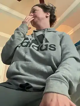 Vivian MayXxX online show from January 2025 07:42:01 PM