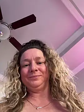 Vivian MayXxX online show from February 2025 10:49:02 PM