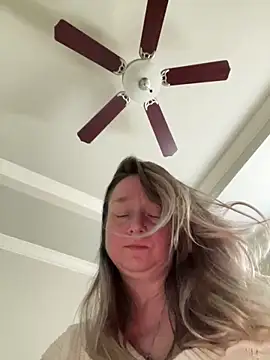 Vivian MayXxX online show from February 2025 02:12:02 PM