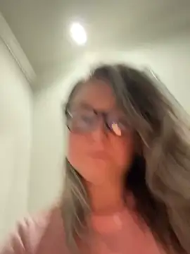 Vivian MayXxX online show from March 2025 11:05:01 PM