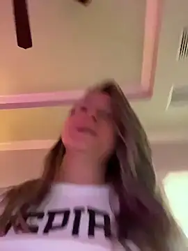 Vivian MayXxX online show from October 2025 11:55:02 AM