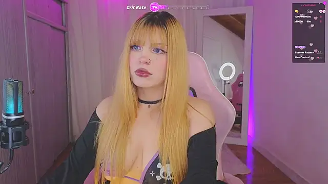 Snapshot of xvirtual_dollx chatting on March 2026 04:28:02 AM xvirtual dollx online show from March 2026 04:28:02 AM