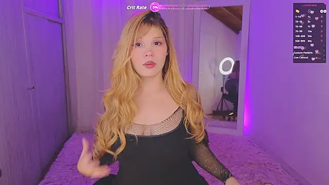Snapshot of xvirtual_dollx chatting on March 2026 04:17:02 AM xvirtual dollx online show from March 2026 04:17:02 AM