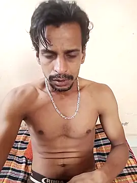 Fuckerboy123sam online show from September 2025 04:14:02 AM