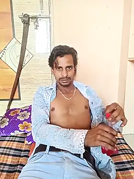 Fuckerboy123sam online show from October 2025 07:33:01 AM