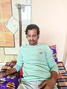 Fuckerboy123sam online show from October 2025 09:54:02 AM