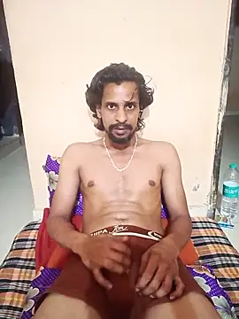 Fuckerboy123sam online show from March 2026 09:16:02 PM