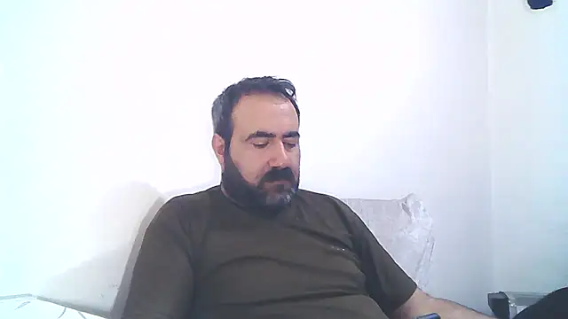 ZYXEL353 online show from March 2025 09:36:02 PM