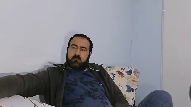 ZYXEL353 online show from October 2025 09:55:02 PM