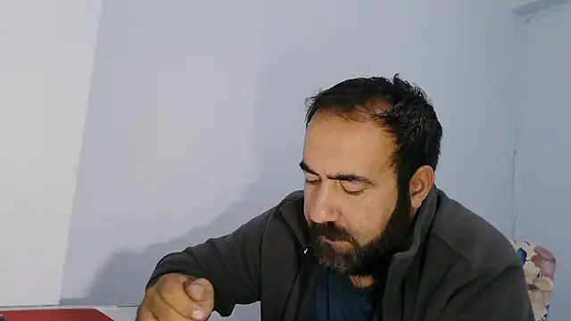 ZYXEL353 online show from October 2025 11:52:02 PM