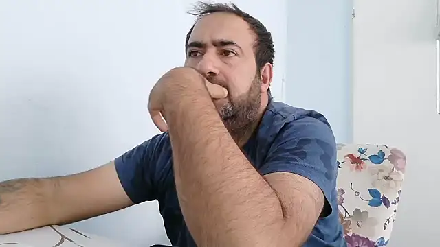 ZYXEL353 online show from November 2025 12:27:01 PM