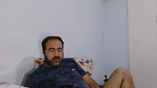 ZYXEL353 online show from November 2025 10:48:02 PM