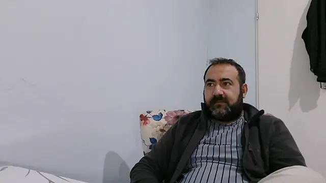 ZYXEL353 online show from January 2026 08:36:01 PM