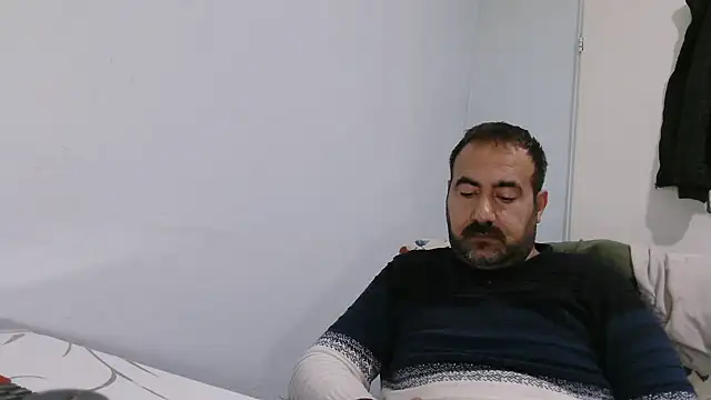 ZYXEL353 online show from March 2026 10:57:02 PM