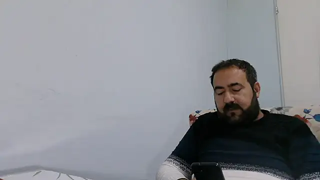 ZYXEL353 online show from March 2026 03:50:01 PM