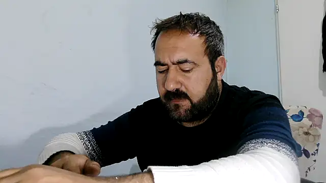 ZYXEL353 online show from March 2026 01:00:01 AM